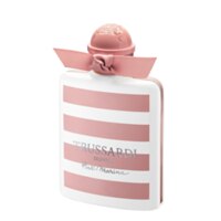 Trussardi Donna Pink Marina