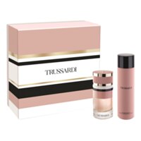 Trussardi New Feminine