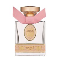 Rance Eau De La Couronne