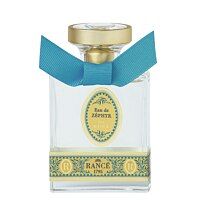 Rance Eau de Zephyr