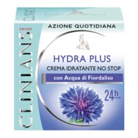 Clinians Hydra Plus