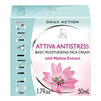 Clinians Attiva Antistress