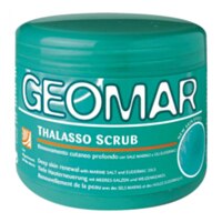 Geomar Body Thalasso