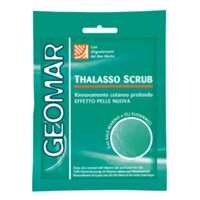 Geomar Body Thalasso