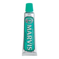 Marvis Classic Strong Mint