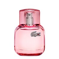 Lacoste Eau de Lacoste L.12.12 Pour Elle Sparkling