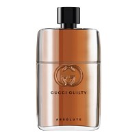 Gucci Guilty Absolute Pour Homme