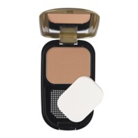 Max Factor Facefinity Compact