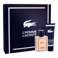 Lacoste L'Homme