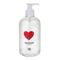 Linea Mamma Baby Sapone