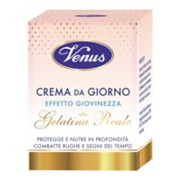 Venus Crema Da Giorno