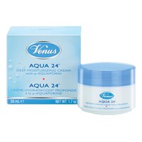 Venus Aqua24