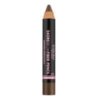 Deborah 24Ore Brow Fiber