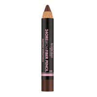 Deborah 24Ore Brow Fiber