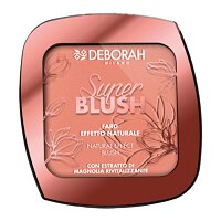 Deborah Super Blush