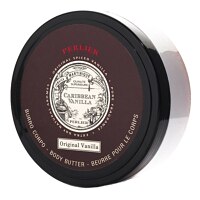 Perlier Caribbean Vanilla