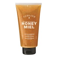 Perlier Honey Miel