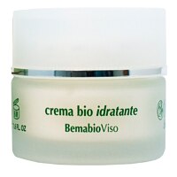 Bema BioViso