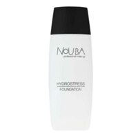 Nouba Hydrostress