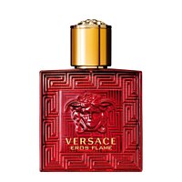 Versace Eros Flame