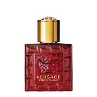 Versace Eros Flame