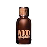 Dsquared2 Wood