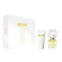 Moschino Toy 2