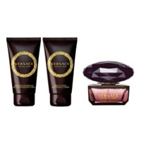 Versace Crystal Noir