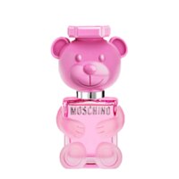 Moschino Toy 2 Bubble Gum