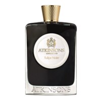 Atkinsons London 1799 Tulipe Noire