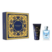 Versace Pour Homme