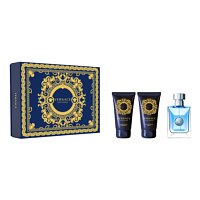 Versace Pour Homme