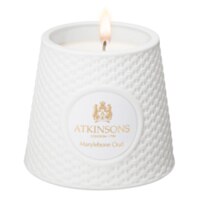 Atkinsons London 1799 Marylebone Oud