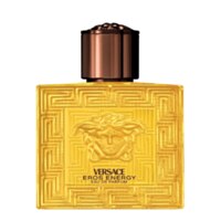 Versace Eros Energy Pour Homme