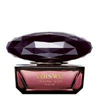 Versace Crystal Noir Pour Femme