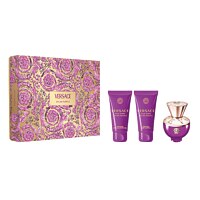 Versace Pour Femme Dylan Purple