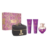 Versace Pour Femme Dylan Purple