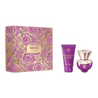 Versace Pour Femme Dylan Purple