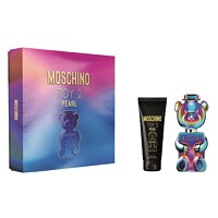 Moschino Toy 2 Pearl