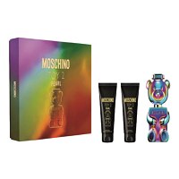 Moschino Toy 2 Pearl