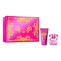 Versace Bright Crystal Absolu