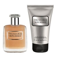 Trussardi Riflesso