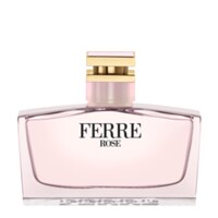 Gianfranco Ferre Rose