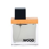 Dsquared2 He Wood