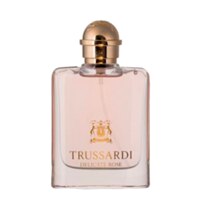 Trussardi Delicate Rose