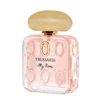 Trussardi My Name