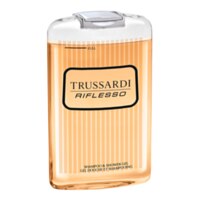 Trussardi Riflesso