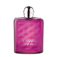 Trussardi Sound Of Donna