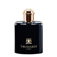 Trussardi Uomo