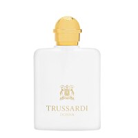 Trussardi Donna